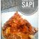 Cooksnap dari Ria anita F untuk resep Rendang Daging Sapi