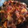 Cooksnap dari Remyandari untuk resep Dendeng Balado Daging Sapi & Kentang