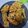 Cooksnap dari ririn untuk resep Ayam KFC KW crispy poll