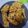 Cooksnap dari ririn untuk resep Ayam KFC KW crispy poll