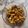 Puja Shaw's cooksnap of when they made আলু পোস্ত (Aloo posto recipe in bengali).