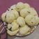 Cooksnap dari Zierakhan Lovely BundaEnggar untuk resep Pao isi Coklat