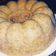 Cooksnap dari Momma Mikel untuk resep Bolu pisang kukus