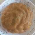  Judy Chung 的 簡單版《港式蔗糖馬拉糕》 cooksnap