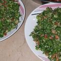 صورة من نسيم البحر 🌊، شاركها بعد تجربة وصفة تبوله 😋