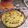El cooksnap de Fer cuando hizo Tarta de zapallitos.