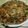 潘俊霖的(簡單料理) 的 芹菜葉炒蛋 cooksnap