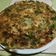 潘俊霖的(簡單料理) 的 芹菜葉炒蛋 cooksnap