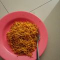 Cooksnap dari ella phytha untuk resep Mie Setan dan Iblis ala Kober (ide jualan laris manis)
