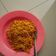 Cooksnap dari ella phytha untuk resep Mie Setan dan Iblis ala Kober (ide jualan laris manis)