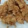 Cooksnap dari reginamandiri untuk resep Ayam Goreng Crispy