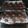 El cooksnap de Paula Andrea Boscaroli cuando hizo Galletitas de chocolate.