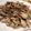 El cooksnap de Cook_and_Jud cuando hizo Boquerones frescos fritos.