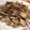 El cooksnap de Cook_and_Jud cuando hizo Boquerones frescos fritos.