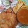 Cooksnap dari Wistiya Melandi Rahardja untuk resep Brown Sauce