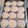 El cooksnap de Monica Bandin cuando hizo Muffins sin gluten (otra receta).