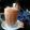 Cooksnap Q'leenalee's Kitchen semasa beliau membuat Milo Ais.