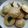 Cooksnap dari lena untuk resep Kue cubit lembut