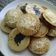 Cooksnap dari lena untuk resep Kue cubit lembut