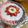 Joyce Ng'ong'a's cooksnap of when they made Funfetti Cake.