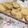 Betti Kistüttősi Cooksnap-ja, amikor elkészítette a(z) Cookies receptet.