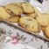 Betti Kistüttősi Cooksnap-ja, amikor elkészítette a(z) Cookies receptet.