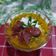 Cooksnap dari Rini.Wijaya26 untuk resep Creamy Pumpkin Soup / Sup Krim Labu Parang