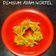 Cooksnap dari Karlina.Kitchen untuk resep Dimsum ayam lembut maknyus