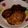 El cooksnap de nikol.baeza cuando hizo Croquetas de Jurel.