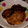 El cooksnap de nikol.baeza cuando hizo Croquetas de Jurel.