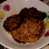 El cooksnap de nikol.baeza cuando hizo Croquetas de Jurel.