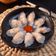 Cooksnap dari Homemadebylita untuk resep Hakau udang halal #homemadebylita