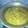 Cooksnap dari KurniAwanz Riechie Lie untuk resep Ikan Gabus Kuah Kuning