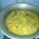 Cooksnap dari KurniAwanz Riechie Lie untuk resep Ikan Gabus Kuah Kuning