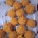 Cooksnap dari Mei Hari Yanti untuk resep Bola - Bola Ubi Jalar