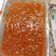El cooksnap de Mary Bragazzi cuando hizo Spaghetti con salsa boloñesa.