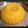 Mamta Sahu का कुकस्नैप जब उन्होंने मैंगो पुडिंग (Mango pudding recipe in hindi) बनाया था।