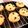 兩寶媽媽 的 【樂客來】葡萄乾司康 cooksnap