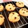 兩寶媽媽 的 【樂客來】葡萄乾司康 cooksnap