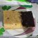 Cooksnap dari may A untuk resep Bolu / proll tape ekonomis