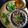 Disha Prashant Chavda's cooksnap of when they made લસણિયો વઘારેલો રોટલો (Lasaniyo Vagharelo Rotlo Recipe In Gujarati).