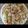 صورة من سوزان شوقي 💖💟، شاركها بعد تجربة وصفة بيتزا🍕🍕🍕🍕🍕🍕