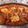 Waffa Omar's cooksnap of when they made كفتة داوود باشا.