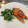Cooksnap dari Dimas Ciputra untuk resep Salmon steak with shoyu garlic sauce flavor