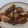 Cooksnap dari Evieroz untuk resep Bacem Tempe, Tahu, Ayam