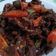Cooksnap dari Lia M Hadhy untuk resep Sate Goreng Daging ala Alysha