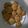 El cooksnap de Lulu cuando hizo Cookies.