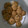El cooksnap de Lulu cuando hizo Cookies.