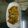 Cooksnap dari Fariz Kusuma untuk resep Creamy Butter chicken ala indian 