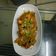Cooksnap dari Fariz Kusuma untuk resep Creamy Butter chicken ala indian 